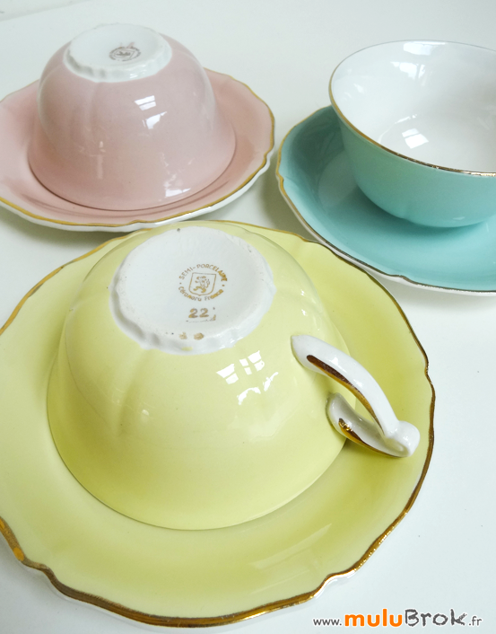 TASSES-CEANORD-Pastel-8-muluBrok-Vintage
