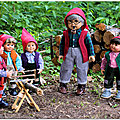 IMG_0432-1