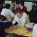 Hyeres rapide mai 2008 (46) Joel Chapuis