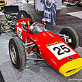 Cordoban F 1430 Seat_01 - 1971 [E] HL_GF