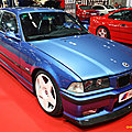 BMW M 3 Evo_01 - 1996 [D] HL_GF