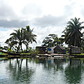 P1230837