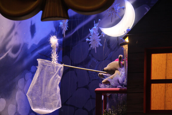 Paris_Vitrines_Noel_2013_attrape_neige