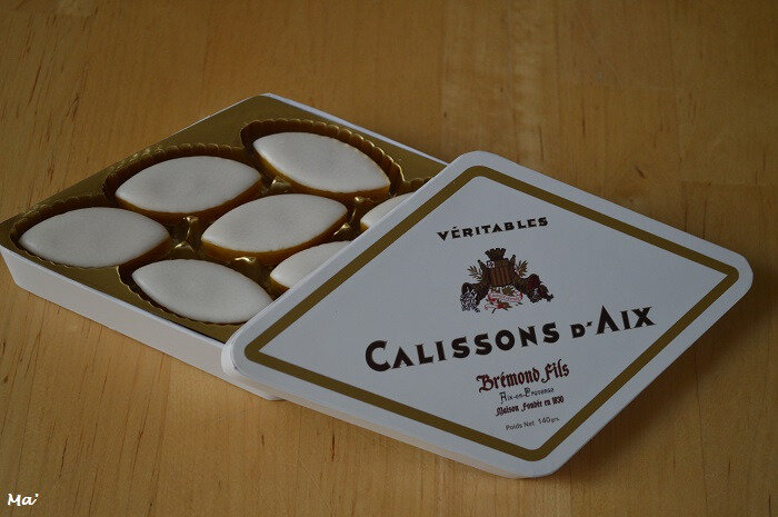 190226_calissons