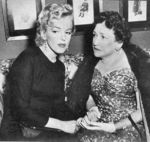 1956_03_01_with_journalist_louella_parsons_1