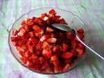 nagedefraises__3_
