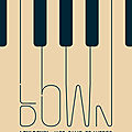 Low_Down