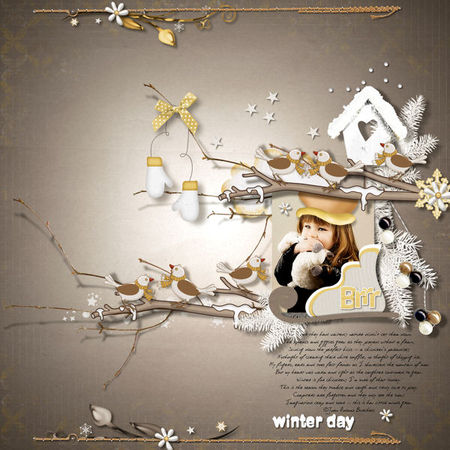 winter_wonderland_page3