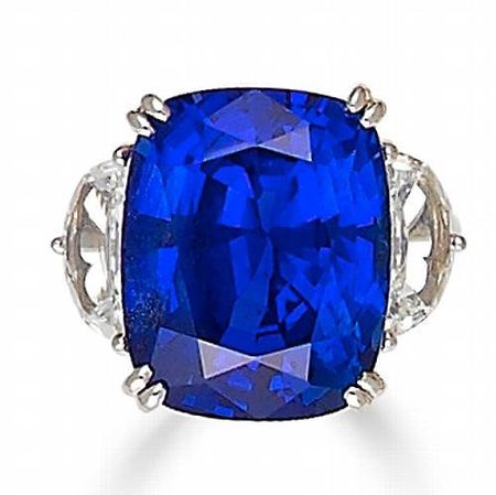 An_important_sapphire_and_diamond_ring