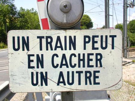 train-cache