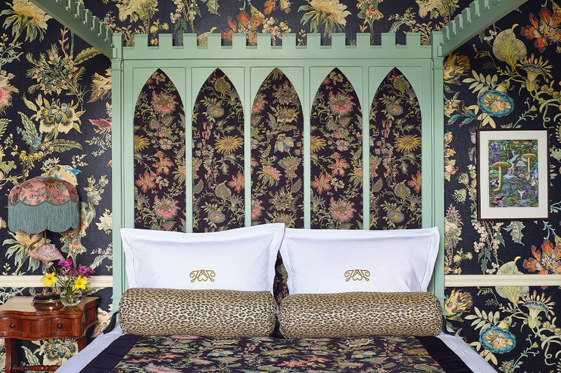 house-of-hackney