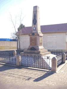 54680___Crusnes