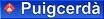 Puigcerd_