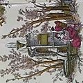 IMG_20190724_165039