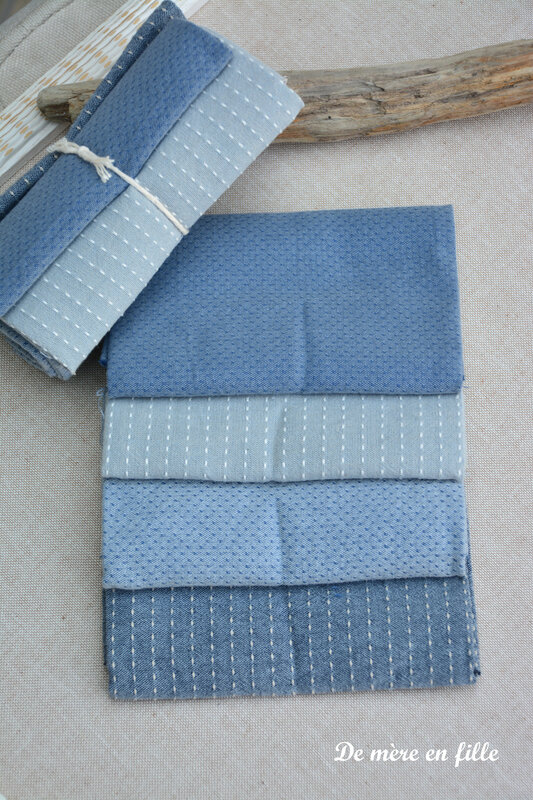 lot 5