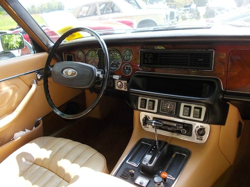 JaguarXJ-C4l2int