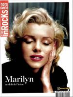 LesInrocks