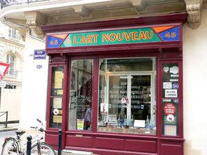 Bordeaux jour 1 039