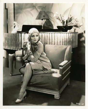 lombard_e_r_richee_