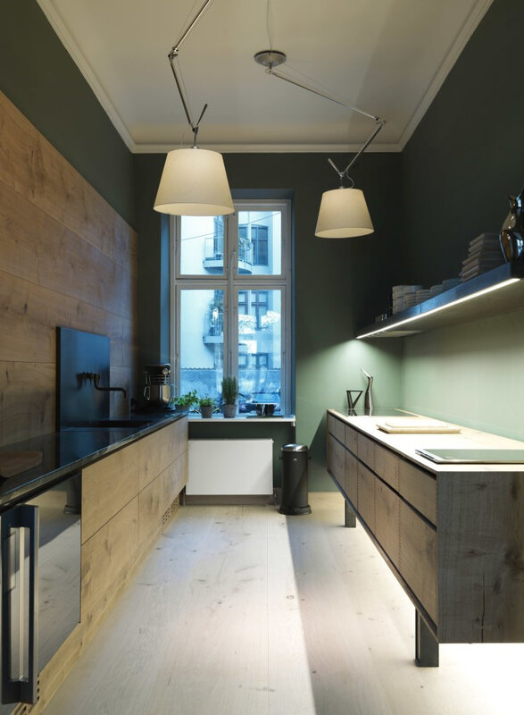 Dinesen-showroom-Søtorvet-Copenhagen-via-Hviit-Remodelista-1