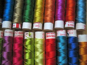 blog_fils