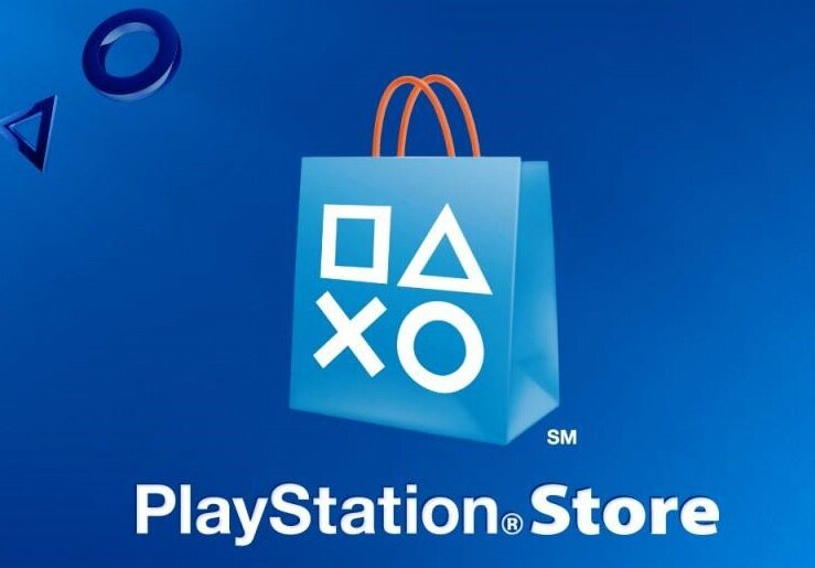 Update Du Playstation Store Us Du Mercredi 8 Janvier 14 L Actu Jeu Video Ps4 Ps3 Et Ps Vita Des News Des Tests Et Des Videos Immersedgen