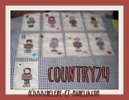 18 country74_salsept19