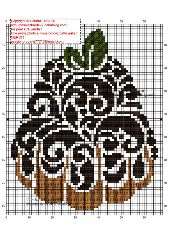 Pudding chocolat tribal_Page_1