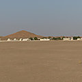 P1210148