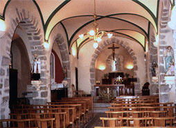 Salvinizet_chapelle_de_la_Valette_12a