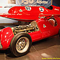Alfa Romeo GP 158 Alfetta_11 - 1950 [I] HL_GF