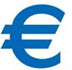 finance_banque