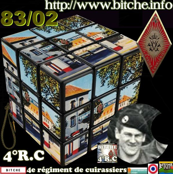 _ 0 BITCHE 1688