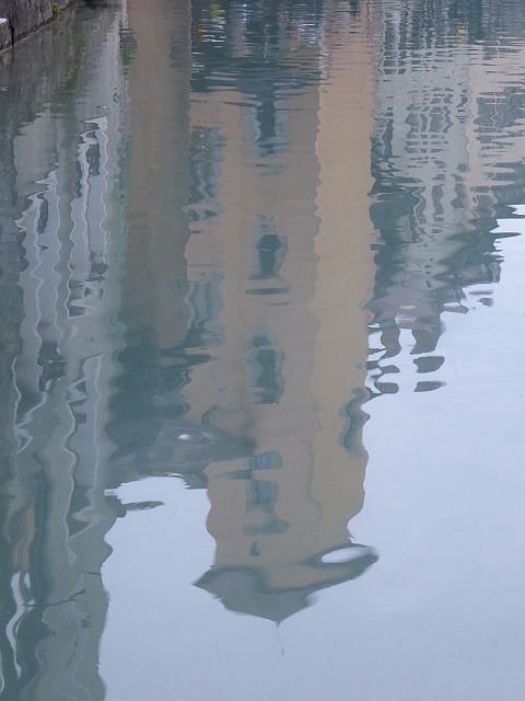 00 90