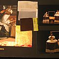 IMG_1630