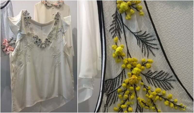 broderies-helene-le-berre