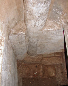 Santa_Sabina_29