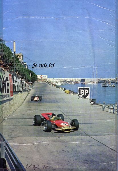 1968-Monaco-30-Hill_Surtees et Bruno-Bureau tabac-Ko