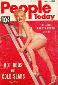 MAG_PEOPLETODAY_1952_JUNE_COVER010