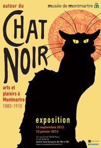 Autour_du_Chat_Noir