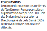 2020 07 24 SO Coronavirus