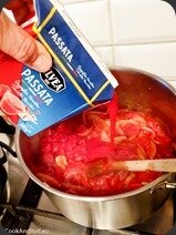 Mafaldine-sauce-tomate-oignon-elvea-12