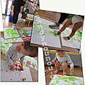 petits ateliers 03-2019