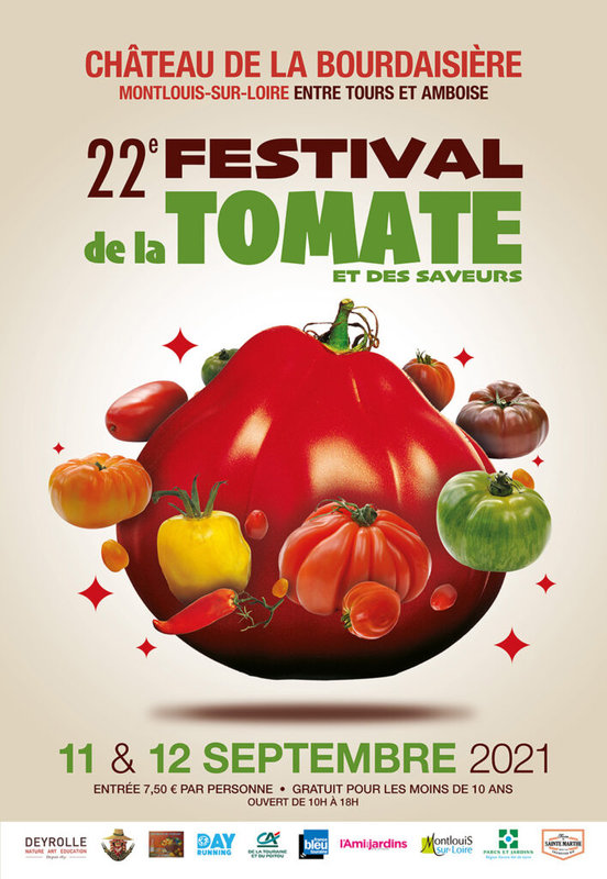 Affiche-festival-de-la-tomate-2021-1-707x1024