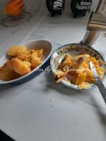 20230112_124519-blog