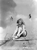 1947-02_03-Fox_publicity-sitting02-bikini_bicolor-ski-020-2