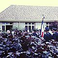 PICT0173
