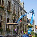 _IGP0838