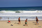 IMG_2257_raw