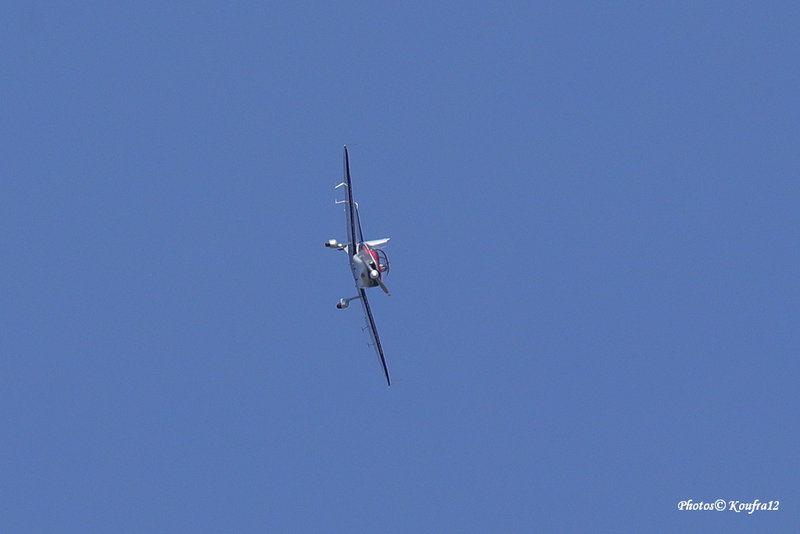 Koufra12 2022-04-27_0131